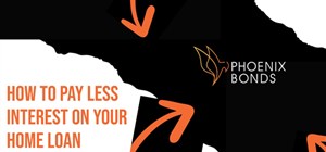 How to pay less interest on your home loan