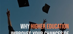 Why Higher Education Improves Your Chances of Getting a Home Loan in South Africa