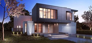 Turnkey vs Plot & Plan Developments – Know the difference