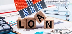 Getting a Home Loan - Bond Originator vs Bank