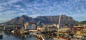 Applying for a mortgage as a Non-South African Citizen
