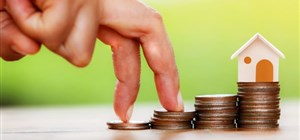 What Mortgage Bond Can I Afford?