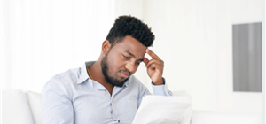 My credit score and affordability are great, so why was I declined?