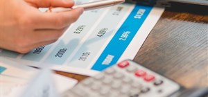 Interest Rate Hikes – There is Hope in the World of Real Estate 