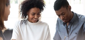 Real Estate Industry in SA: 2023 Recap & 2024 Outlook