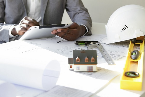 How to Secure Development Approvals for Your Property Project in South Africa