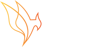 Phoenix Home Loans, Mortgages, Bonds & Finance