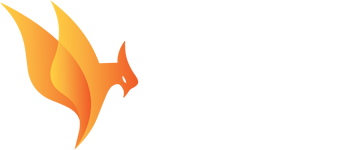 Phoenix Home Loans, Mortgages, Bonds & Finance