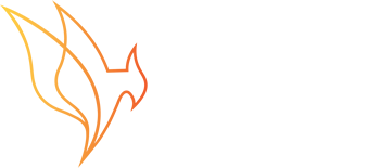 Phoenix Bonds