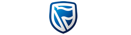Standard Bank