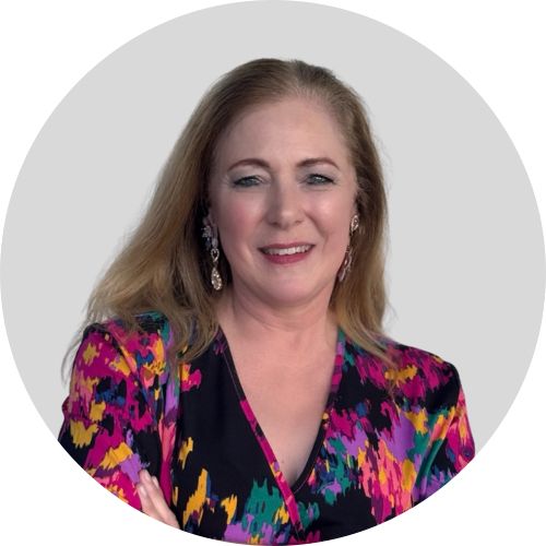 Adele Bradfield