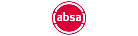 ABSA