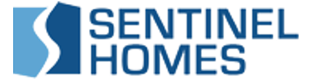 Sentinel Homes