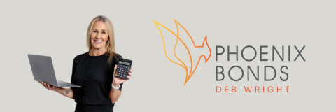 Speak to Deb