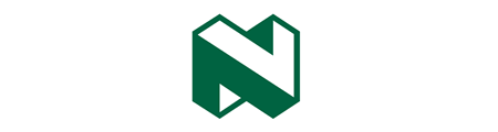 Nedbank