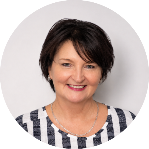 Louise Viviers