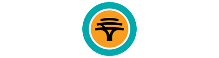 FNB