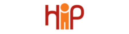 Logo-4