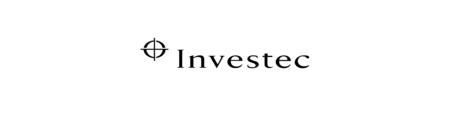 Logo-5