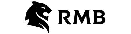 Logo-6